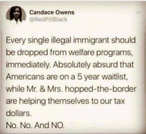 22:25:58 GMT-0500 (EST)