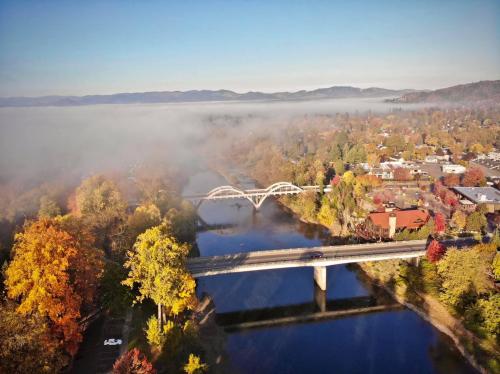 17:06:11 GMT-0800 (PST).image