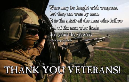 45887183_10156318588032912_4731677981519380480_n