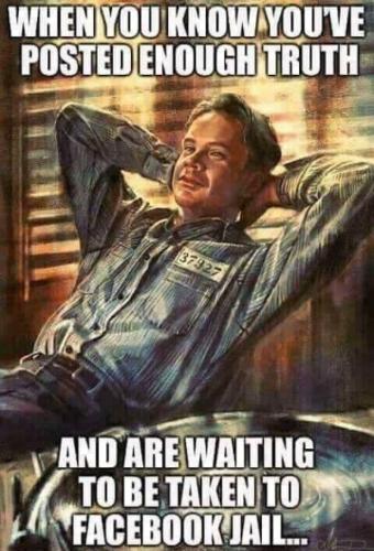 15:16:51 GMT-0500 (EST).image