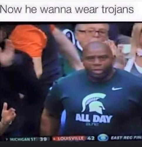 07:19:24 GMT-0500 (EST)