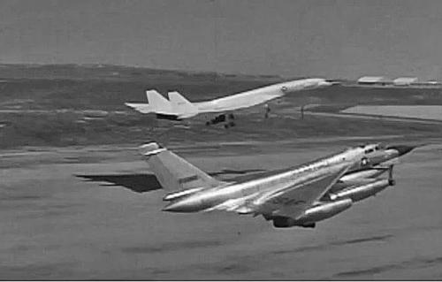 127823619_197838918575500_3341492925518038211_n