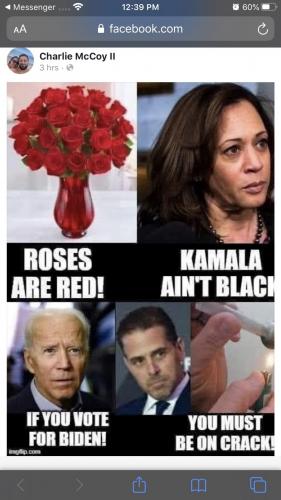 09:15:50 GMT-0500 (EST).image