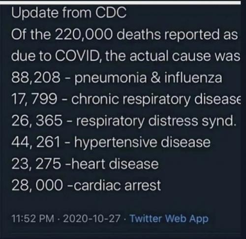 22:16:36 GMT-0500 (EST).image