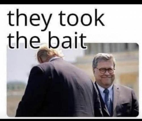 08:46:39 GMT-0500 (EST)