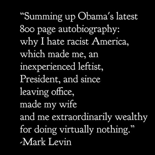 19:50:57 GMT-0800 (PST).image