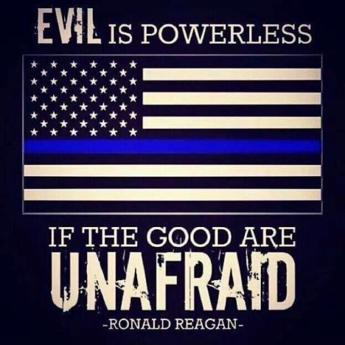 14:46:17 GMT-0500 (EST).image