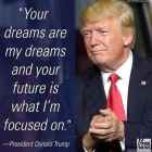 18:21:42 GMT-0700 (MST)