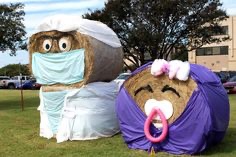 18:22:44 GMT-0600 (CST).image