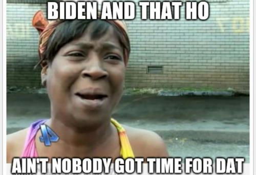 06:00:59 GMT-0500 (EST)