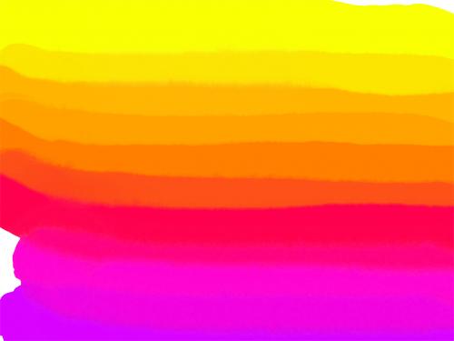 10:00:35 GMT-0500 (EST).image