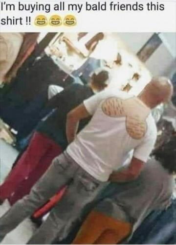 Screenshot_2020-11-24-20-21-10-1