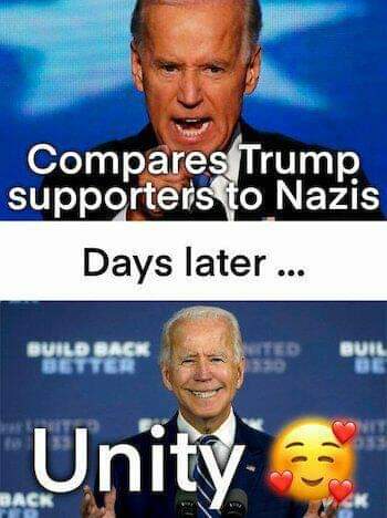 16:53:14 GMT-0500 (EST)