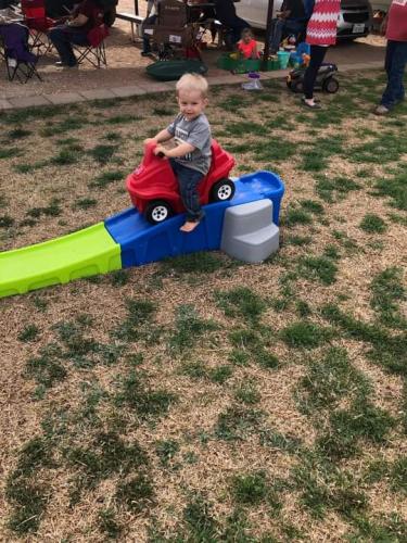 08:46:16 GMT-0600 (CST)