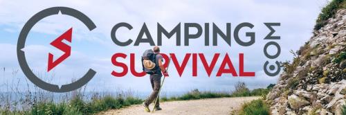 0000000000000000000000000001