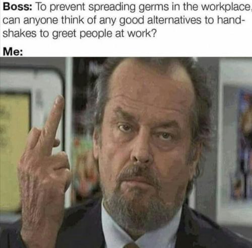 Screenshot_2020-05-13-21-20-55-1