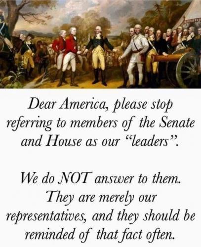 18:35:30 GMT-0600 (CST)