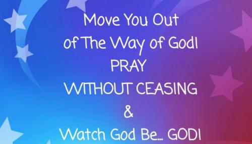 10:34:44 GMT-0500 (EST)