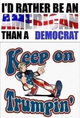 19:49:08 GMT-0500 (EST).image