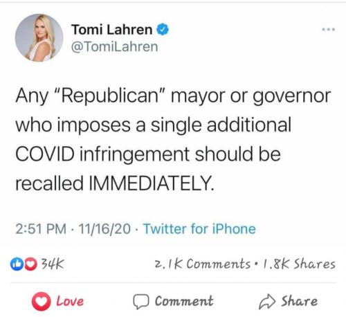 18:41:01 GMT-0500 (EST)