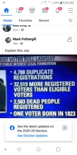 10:05:17 GMT-0500 (EST)