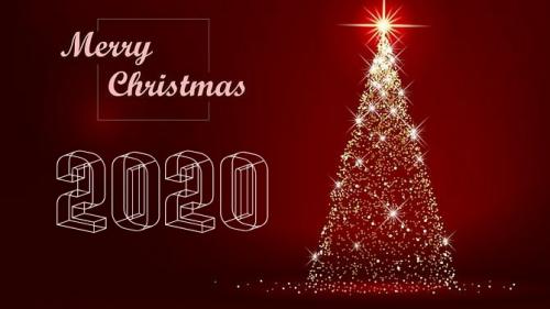 09:16:06 GMT-0500 (EST)