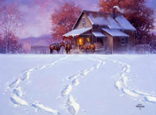 126258672_213610310122851_6041237190415521461_o