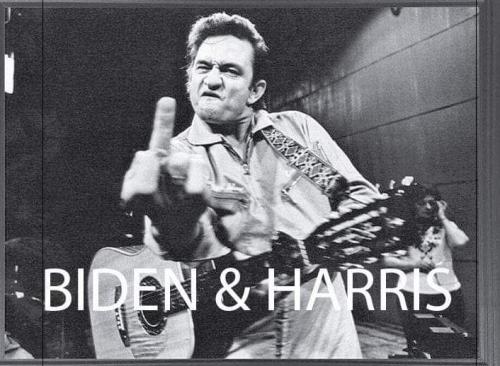 20:03:55 GMT-0600 (CST)