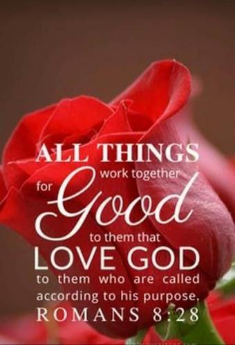 15:21:22 GMT-0800 (PST)