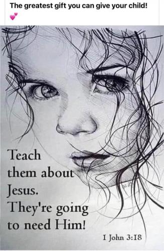 15:51:26 GMT-0600 (CST).image