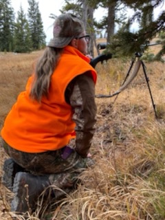 10:12:11 GMT-0700 (MST).image