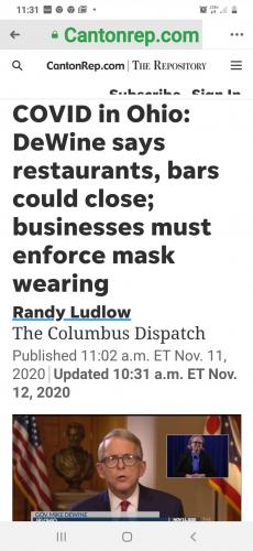 11:33:54 GMT-0500 (EST)