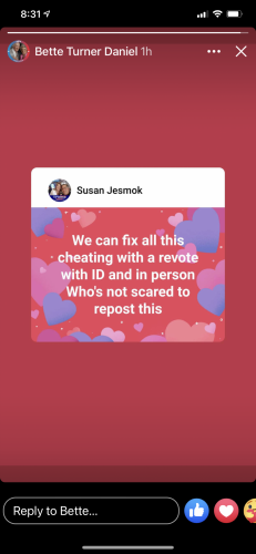 20:33:03 GMT-0600 (CST).image