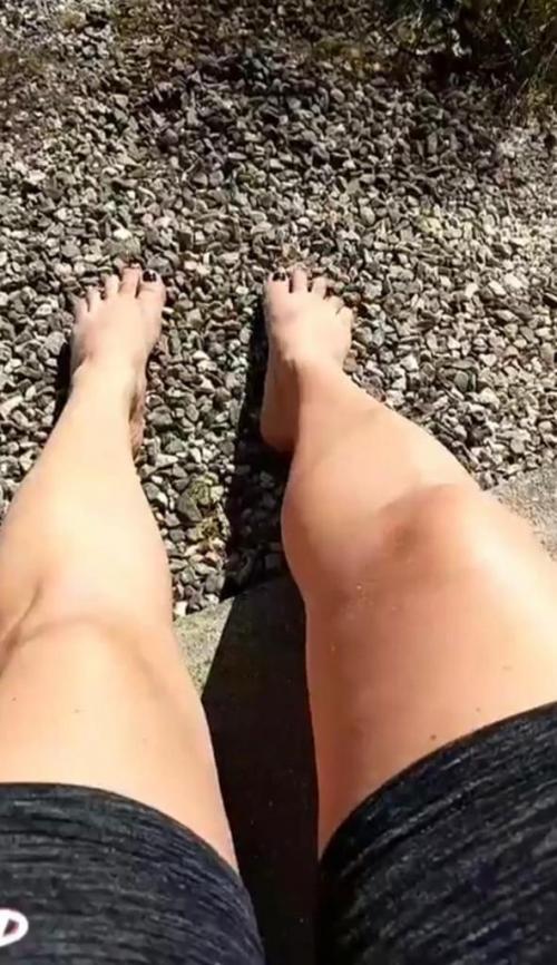 16:50:04 GMT+0100 (WAT).image