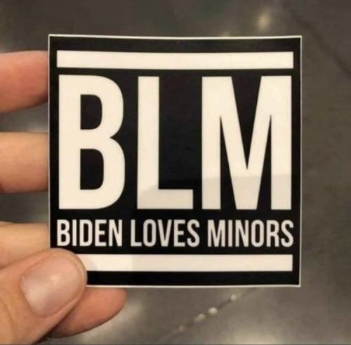 23:59:51 GMT-0700 (MST).image