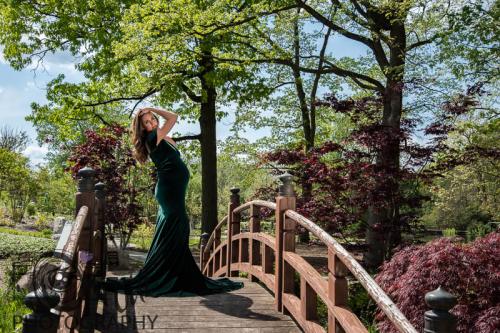 McKenzie Hill Maternity-14