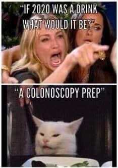 00:19:25 GMT-0800 (PST).image