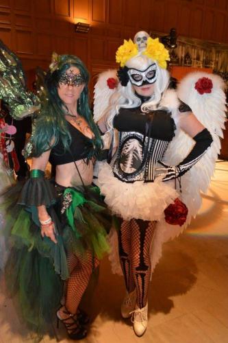 FB_IMG_1606672046169