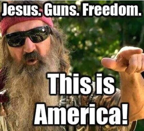 07:14:29 GMT-0500 (EST)