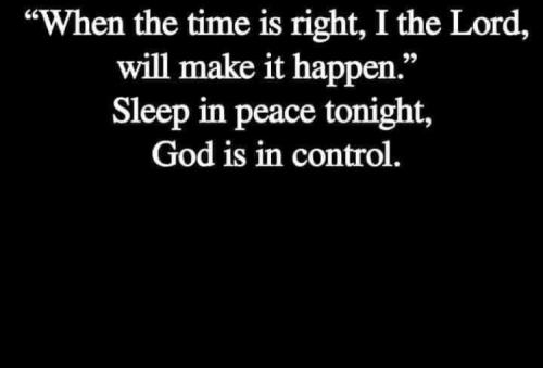 15:48:05 GMT-0600 (CST).image