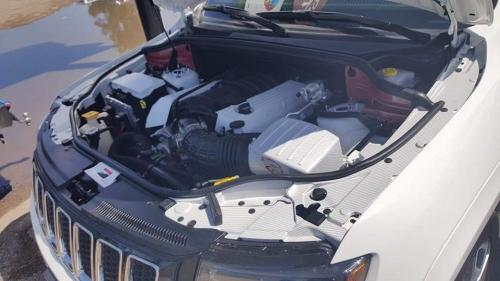 FB_IMG_1460507716441