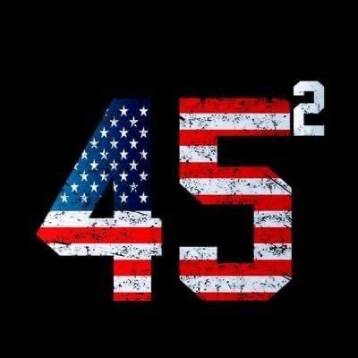 13:08:13 GMT-0500 (EST).image