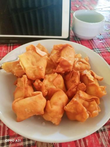 14:35:35 GMT+0700 (+07)