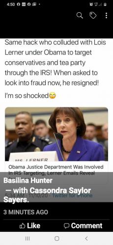 16:51:03 GMT-0500 (EST)