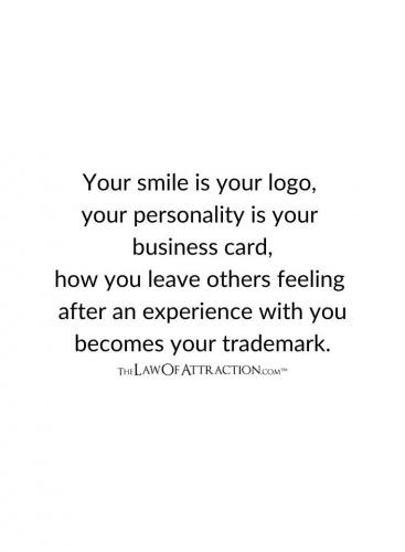 12:20:19 GMT-0500 (EST)