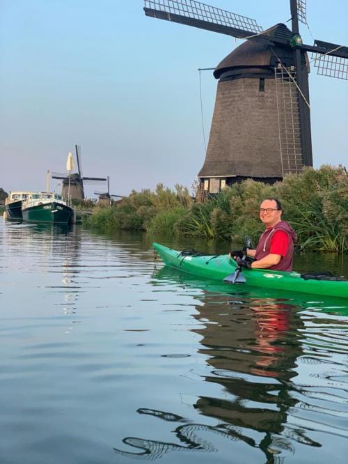 68795046_10220462769143779_185962003628556288_o