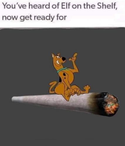 09:25:00 GMT-0700 (MST).image