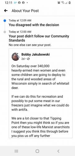 00:19:20 GMT-0600 (CST)