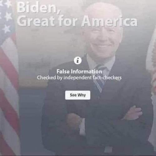 08:35:36 GMT-0500 (EST)