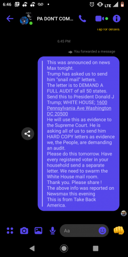 18:50:09 GMT-0500 (EST)